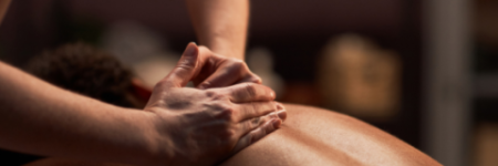 HIERONTA-BANNERIKUVA