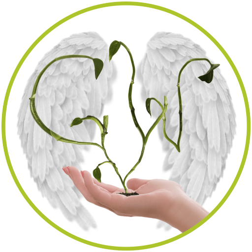 UUSI-BRÄNDI-LOGO,PIENIN koko