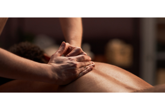 HIERONTA-BANNERIKUVA